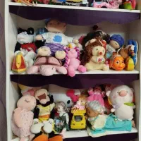 سرویس خواب|تخت و سرویس خواب|قم, انسجام|دیوار