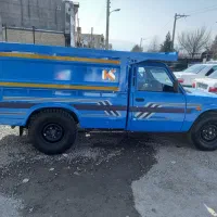 وانت زامیاد