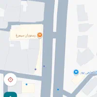 مغازه تجاری