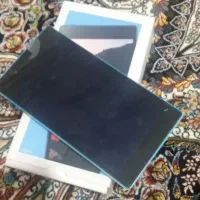 تبلت lenovo|تبلت|کرمانشاه, |دیوار