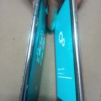 گوشی سامسونگ جی۷|موبایل|بیرجند, |دیوار