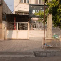 رهن-و-اجاره-مغازه