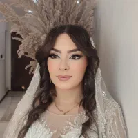 سالن زیبایی لنا