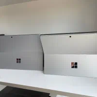 Surface