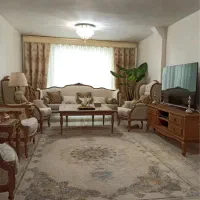 ۷۳ متر دو خواب / تک واحدی / تاپ لوکیشن منطقه|فروش آپارتمان|تهران, سلسبیل شمالی|دیوار