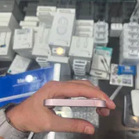 iphone 13 normal|موبایل|تهران, جهاد|دیوار