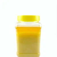 روغن حیوانی درجه 1