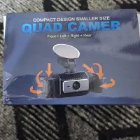 دوربین ثبت وقایع ۳۶۰