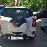 mvm x33s at|خودرو سواری و وانت|بازرگان, |دیوار
