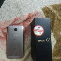 هواوی g8|موبایل|تهران, آذربایجان|دیوار