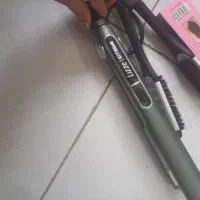 اتو مخصوص کراتین|آرایشی، بهداشتی، درمانی|تهران, علم و صنعت|دیوار