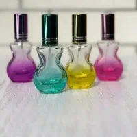 فروش عطر زیر قیمت عمده بصورت کلی و جزئی|آرایشی، بهداشتی، درمانی|داراب, |دیوار