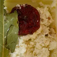 روغن زیتون بکر و فرابکر شمال|خوردنی و آشامیدنی|شیراز, تاچارا|دیوار