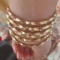 فروش فوری النگو سایز ۲