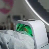 فیشال تخصصی + آموزش فیشال از صفر تا صد|خدمات آرایشگری و زیبایی|شیراز, طلاب|دیوار