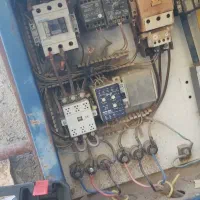 برق.برقکار.تک سه فاز.نصب لوازم برقی‌.تابلوعیب یابی|خدمات پیشه و مهارت|ایرانشهر, |دیوار