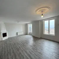 100متر2خواب فاز2محله4 سند تک برگ-کد۱۶۹- رحیمی|فروش آپارتمان|پردیس, فاز ۲|دیوار