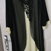 شومیز حریر