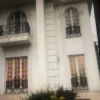 بهترین-خانه-در-بهترین-جای-شهرک-غرب