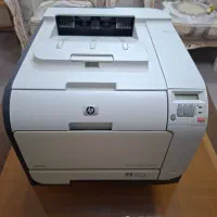 پرینتر لیزری رنگی HP (اچ‌پی)