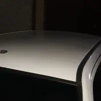 ماشین پراید