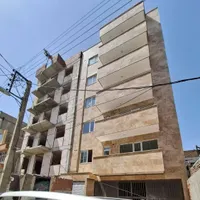 رهن واحد آپارتمان ۹۰ متری نوساز|اجارهٔ آپارتمان|اردبیل, |دیوار