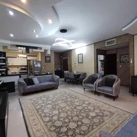 آپارتمان۹۳/۵مترطبقه۳باآسانسوراقبال۱۴پیروزی۷۵ولایتی