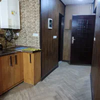 ۶۵ متر نقلی شیک مجردی
