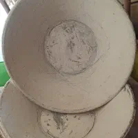 استانبولی 25عدد