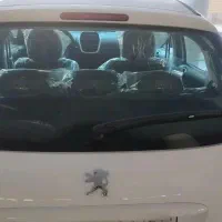 هیدرولیک دنده ای خشک tu5pپلاس|خودرو سواری و وانت|فولادشهر, C5|دیوار