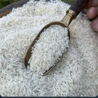 برنج ایرانی
