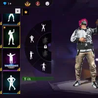 فری فایر|کنسول، بازی ویدئویی و آنلاین|ماکو, |دیوار