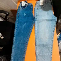 لی زنانه مام