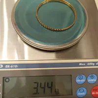 طلا بدون اجرت|جواهرات|اراک, |دیوار