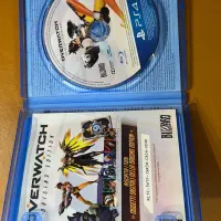 سی دی بازی/ دیسک بازی PS4|کنسول، بازی ویدئویی و آنلاین|کتالم و سادات شهر, |دیوار