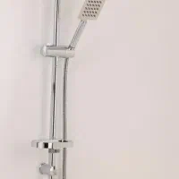 دوش دوحالته