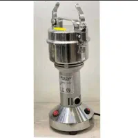 آسیاب حرفه ای