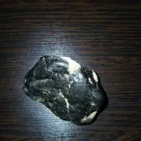 2عدد سنگ‌ قیمتی