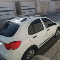 کوییک ار R مدل 1402|خودرو سواری و وانت|اهواز, شریعتی جنوبی|دیوار