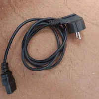مانیتور ۱۹ اینچی LG|قطعات و لوازم جانبی رایانه|اصفهان, شهشهان|دیوار