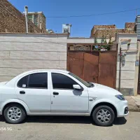 خونه ویلایی ۲خواب 110متر شمالی