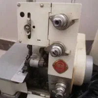 سر دوز