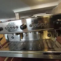 اسپرسو ساز Ib7|سماور، چایساز، قهوهساز|پردیس, فاز ۴|دیوار