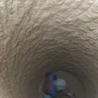 چاه کن|خدمات پیشه و مهارت|بیرجند, |دیوار