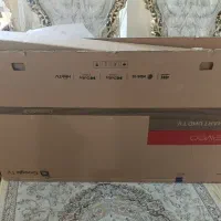 جعبه تلویزیون دوو
