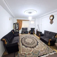 آپارتمان دو خوابه سنددار در توشیبا|فروش آپارتمان|رشت, منظریه|دیوار