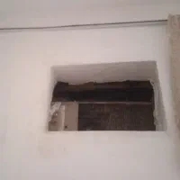 کولر گازی پنجره ای Usaاصل پلمپ شرکتی