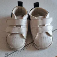 کفش و پاپوش پسرونه|کفش و لباس بچه|همدان, |دیوار