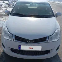 ام وی ام 315مدل91