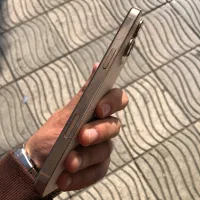 16 پرومکس zaa 256|موبایل|شاهرود, |دیوار